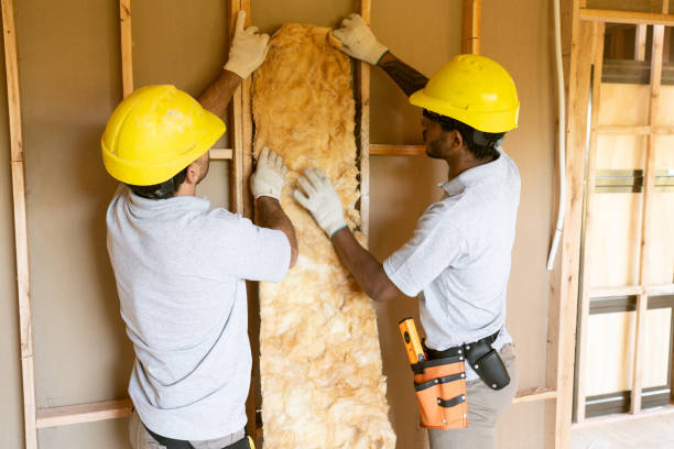 Best Attic Insulation Installation  in Fair Oaks Ranch, TX